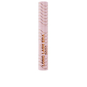 MAX FACTOR 2000 CALORIE LONG LASH ERA mascara #001-Black 7.8 ml