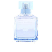 FRANCIS KURKDJIAN AQUA CELESTIA COLOGNE FORTE vapo 70 ml