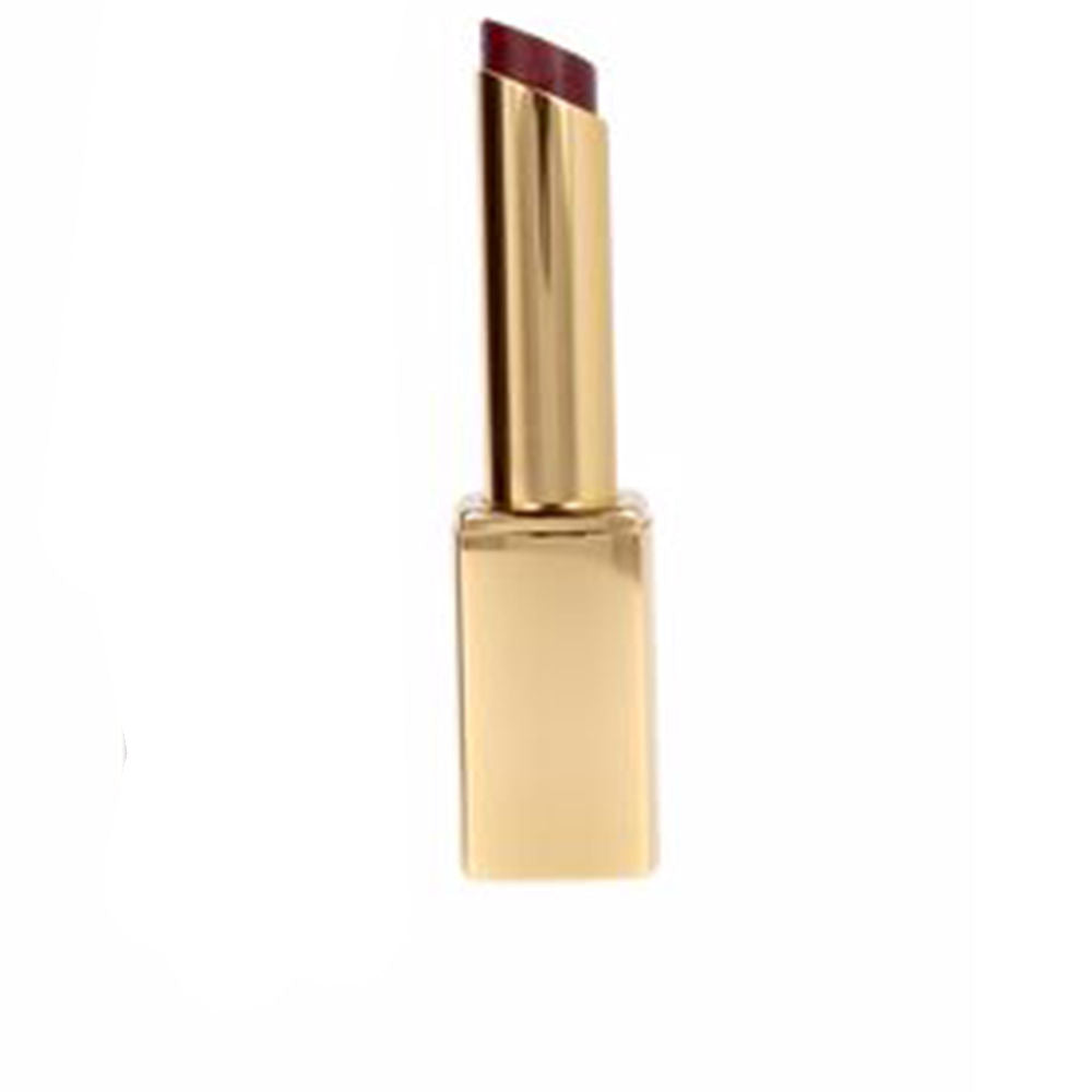 CHANEL ROUGE ALLURE L'EXTRAIT rechargeable lipstick #874 rose imperial 2 gr