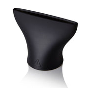 Wide professional nozzle for ghd helios 1 u