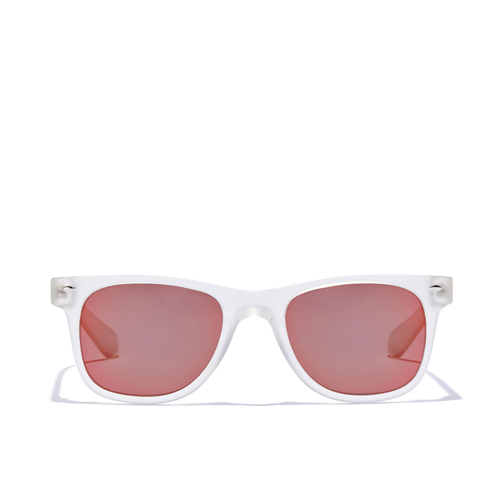 HAWKERS SLATER polarized #crystal rubi 1 u