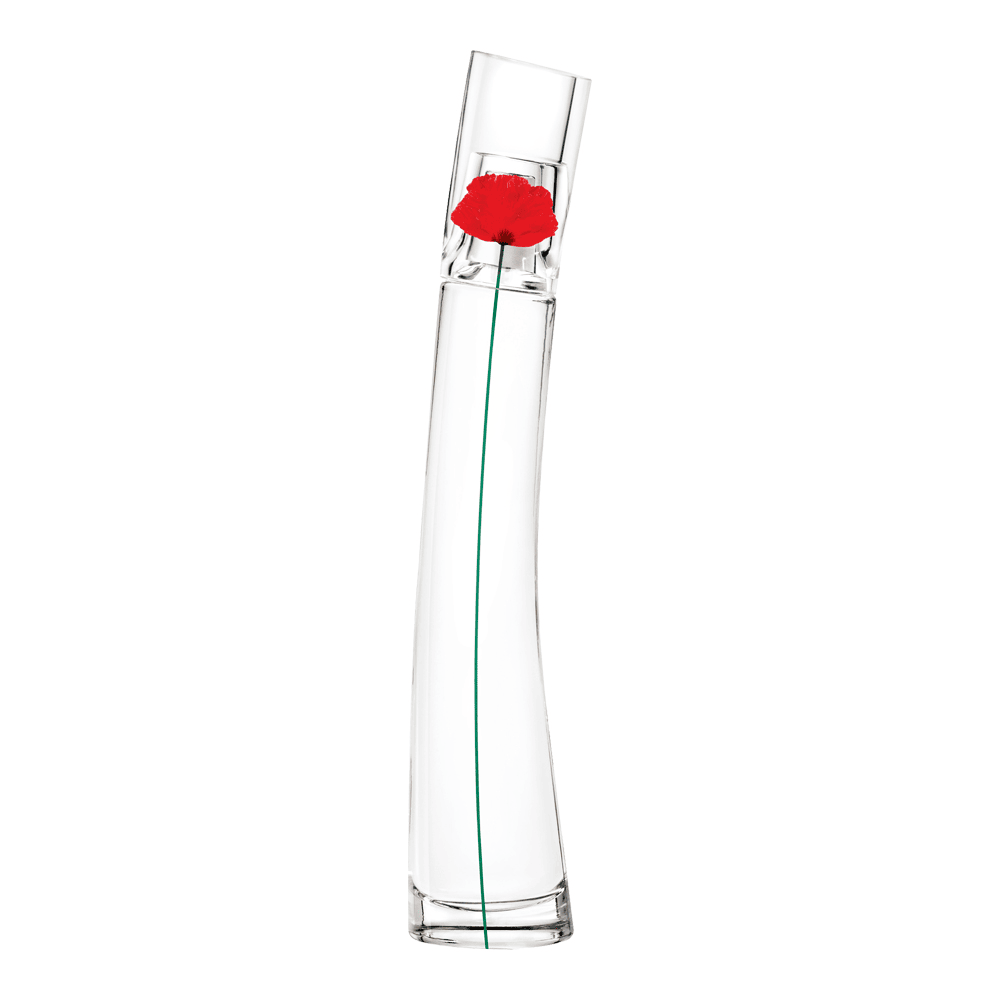 FLOWER BY KENZO eau de parfum vaporisateur 50 ml