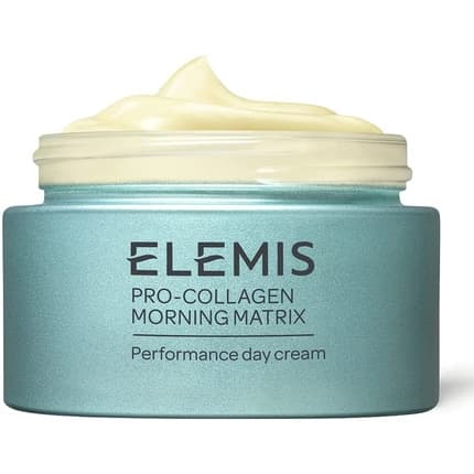 ELEMIS SUPERFOOD crema giorno 50 ml