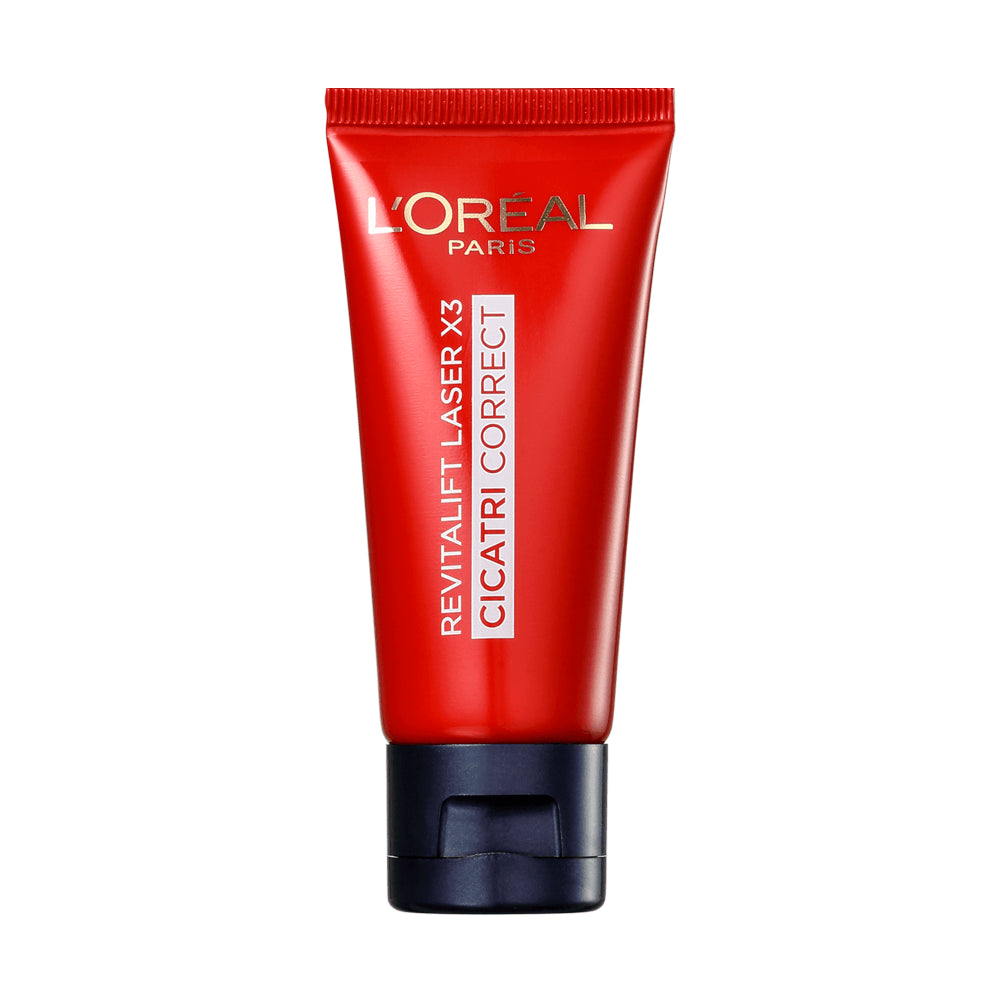 L'ORÉAL PARIS REVITALIFT LASER X3 eye care 15 ml