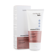 CUMLAUDE LAB LUBRIPIU olio-latte secchezza intima 200 ml