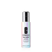 CLINIQUE EVEN BETTER CLINICAL siero correttore anti-macchie 50 ml