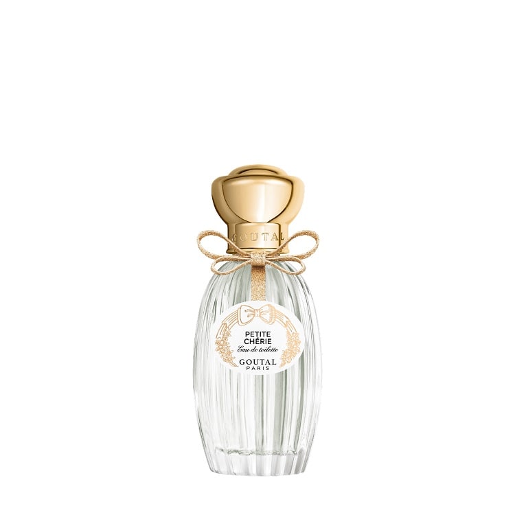 GOUTAL PETITE CHERIE eau de toilette spray 100 ml