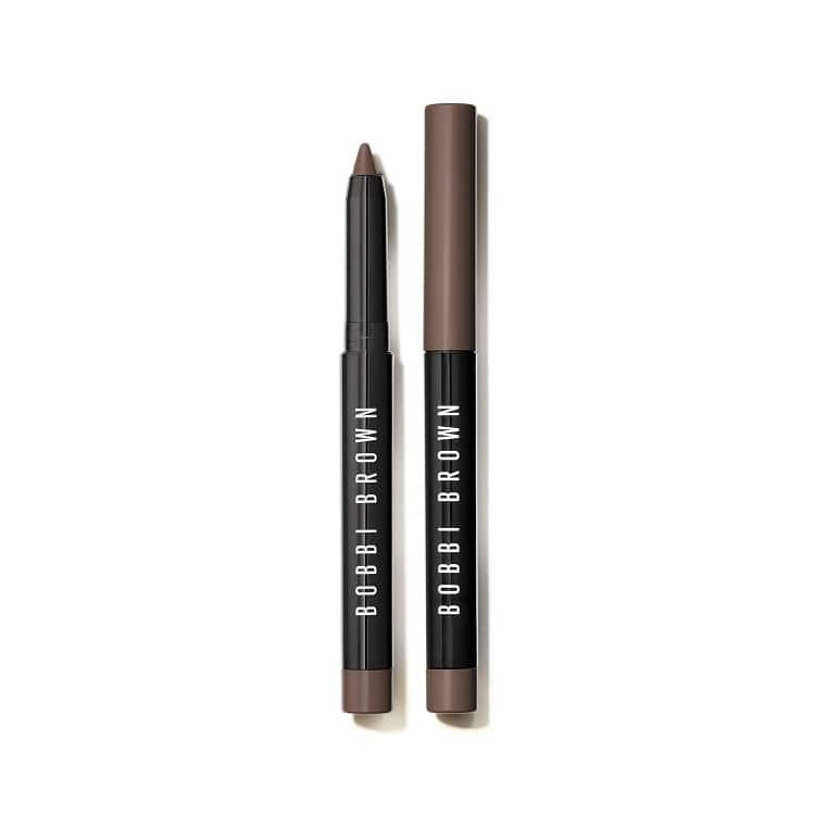 BOBBI BROWN LONG WEAR CREAM liner stick #Rich Chocolate 1.6 gr