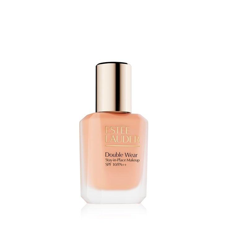 ESTÉE LAUDER DOUBLE WEAR fond de teint tenue extrême SPF10 #2N1 30 ml