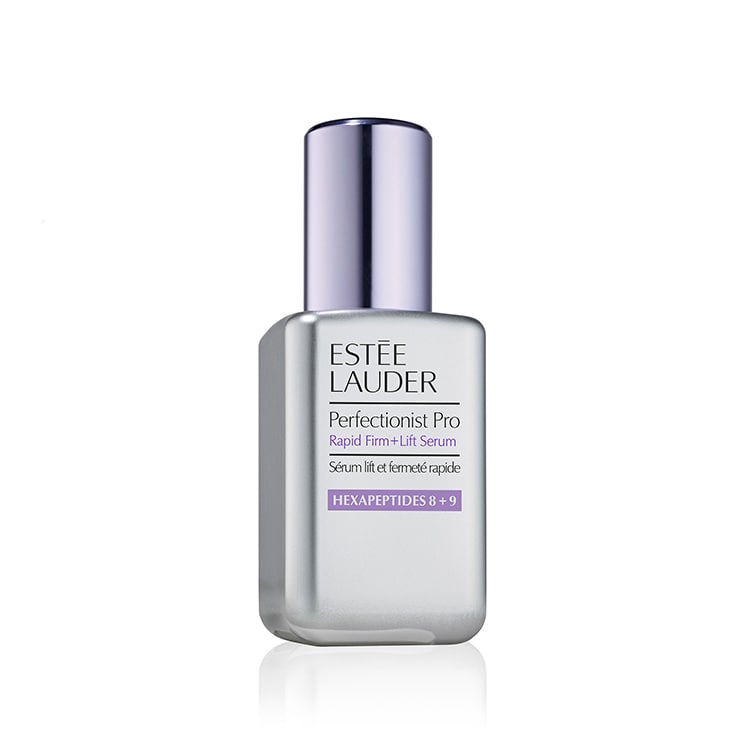 ESTÉE LAUDER PERFECTIONIST PRO sérum liftant raffermissant 50 ml