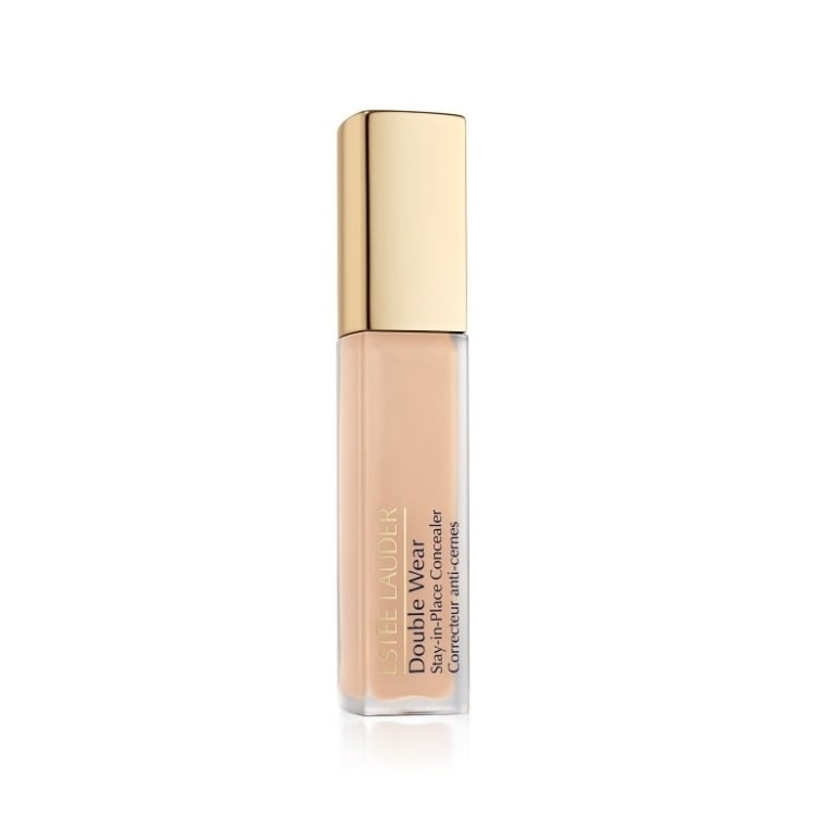ESTÉE LAUDER DOUBLE WEAR correttore #3C 12 ml