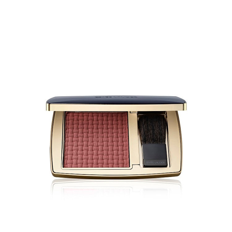 ESTÉE LAUDER THE SCULPTING powder blush #Rebell 7 gr