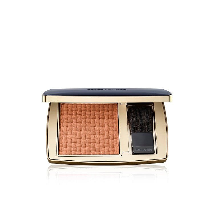 ESTÉE LAUDER THE SCULPTING Fard Compatto #Magnet 7 gr