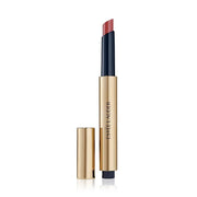 ESTÉE LAUDER PURE COLOR MELT-ON lucidalabbra #128-Melted Blush 1,8 gr