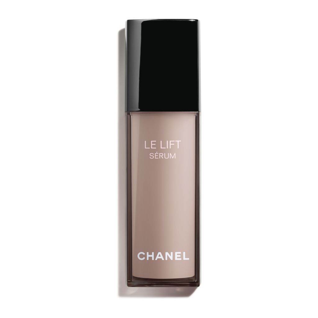CHANEL LE LIFT siero 30 ml