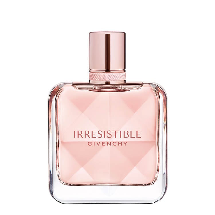 GIVENCHY IRRESISTIBLE edp vapor 50 ml