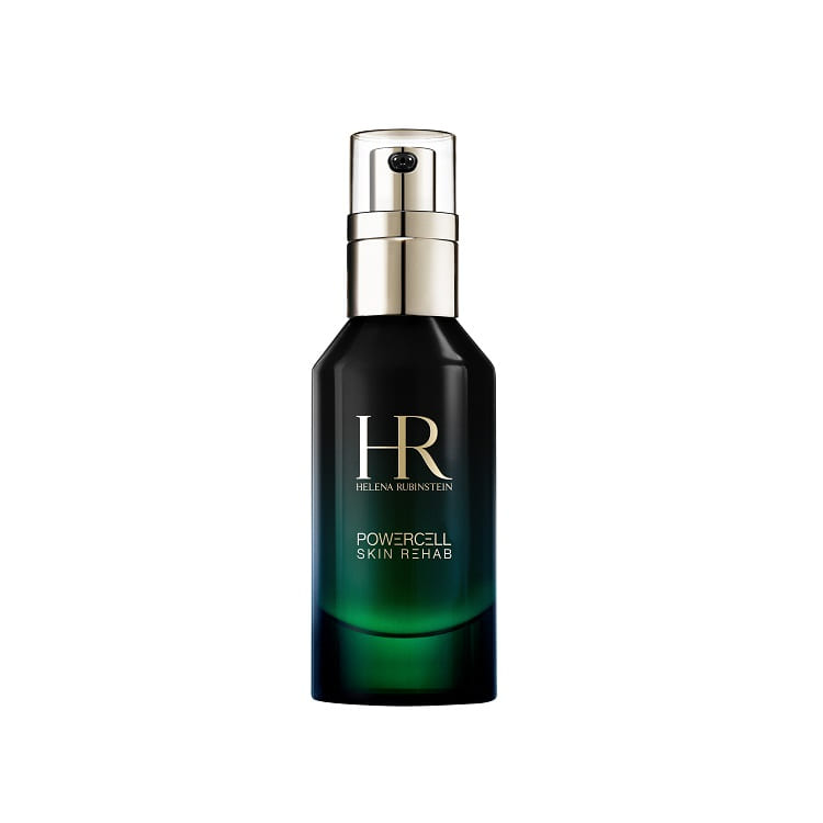 HELENA RUBINSTEIN POWERCELL SKIN REHAB serum 50 ml