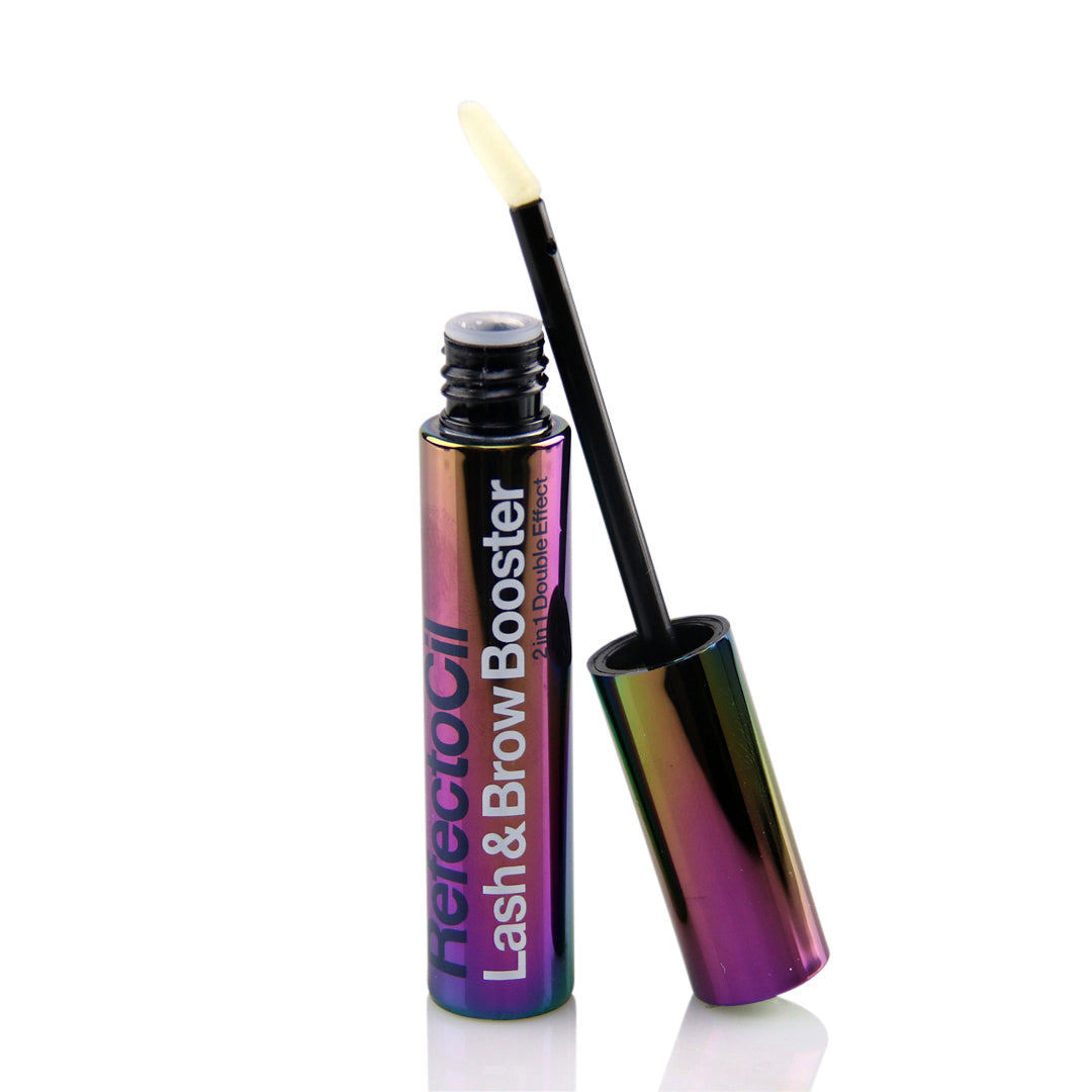 REFECTOCIL LASH & BROW BOOSTER doppio effetto 6 ml