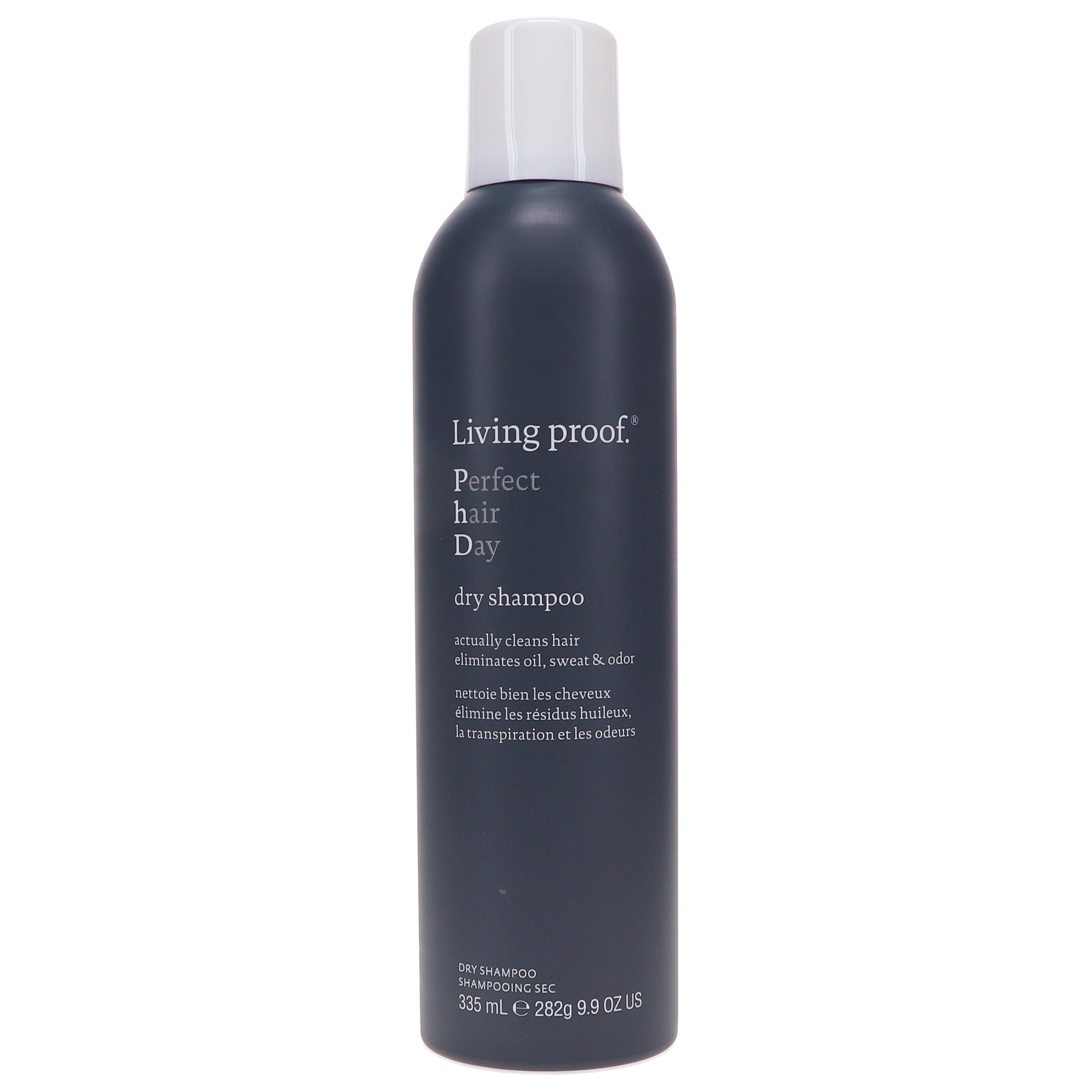Shampooing sec PERFECT HAIR DAY LIVING PROOF 198 ml