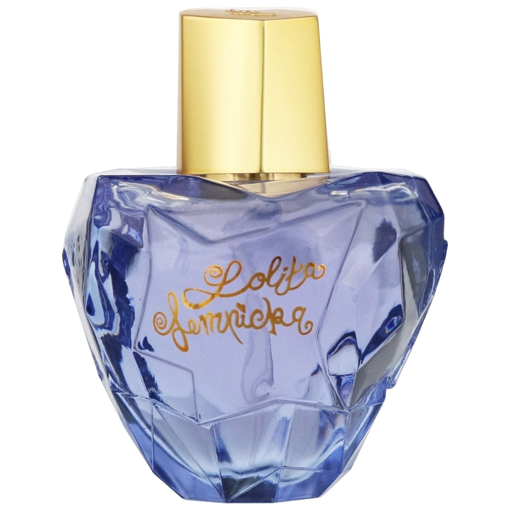 LOLITA LEMPICKA MON PREMIER PARFUM eau de parfum spray 30 ml