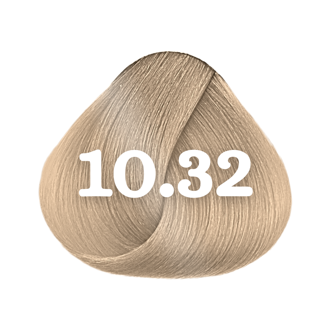 L'ORÉAL PROFESSIONNEL PARIS DIA COLOR colorazione semi-permanente senza ammoniaca #9.82 60 ml