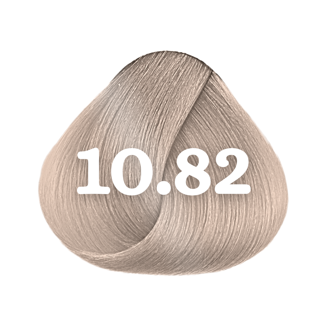 L'ORÉAL PROFESSIONNEL PARIS DIA COLOR colorazione semi-permanente senza ammoniaca #9.82 60 ml