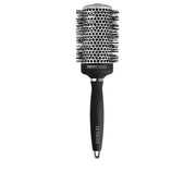 LUSSONI HOT VOLUME round brush #53 mm 1 u