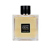 GUERLAIN L'HOMME IDEAL L'INTENSE eau de parfum spray 100 ml