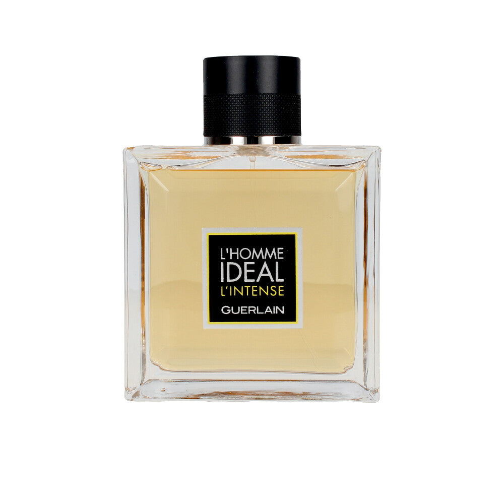 GUERLAIN L'HOMME IDEAL L'INTENSE eau de parfum spray 100 ml