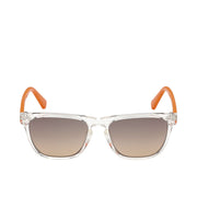 GUESS GAFAS GUESS GU00129 26F 49mm
