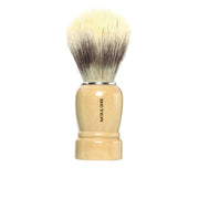 BETER BROCHA DE AFEITAR mango madera pelo sintético 1 u