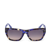GUESS GAFAS GU00203-H 92F 140 mm