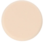 SENSAI FOUNDATION sponge round shape 1 u