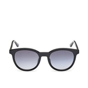 GUESS GAFAS GU00235 01B 140 mm