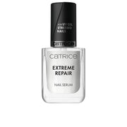 CATRICE EXTREME REPAIR nail serum 10.50 ml