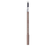 CATRICE EYE BROW STYLIST lápiz para cejas #030-Brow-n-Eyed Peas 1,4 gr