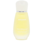 DARPHIN ELIXIR rose aromatic care hydra softening 15 ml