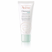 AVÈNE CLEANANCE HYDRA crema calmante 40 ml