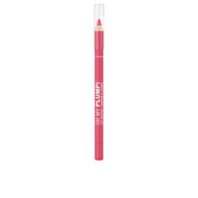 RIMMEL LONDON OH MY PLUMP! perfilador de labios #090-Slay Mode 1,2 gr