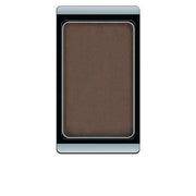 ARTDECO EYESHADOW MATT eyeshadow refill #524-matt dark grey mocha 0.8 gr