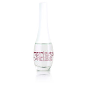 BETER Shine and Volume Top Coat Gel Effect 11 ml