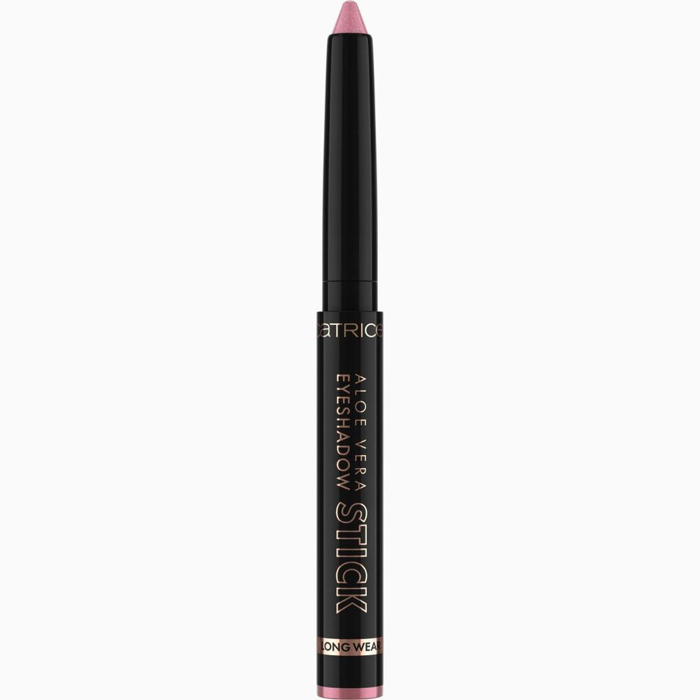 CATRICE ALOE VERA eyeshadow stick #050-Ballet Pink 1.5 gr