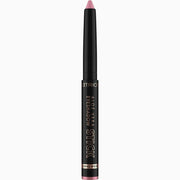 CATRICE ALOE VERA eyeshadow stick #050-Ballet Pink 1.5 gr