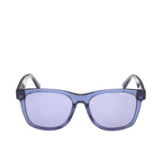 GANT GAFAS GA00003 90V 54mm
