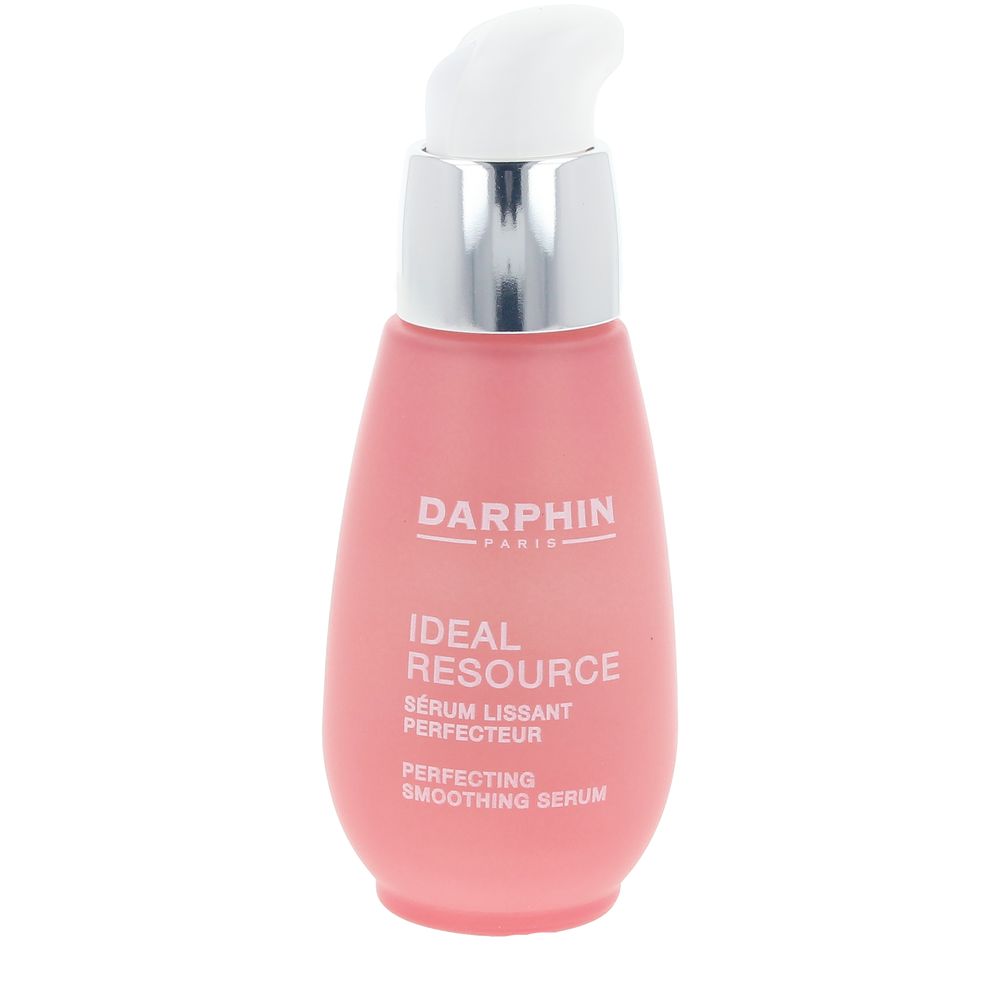 DARPHIN IDEAL RESOURCE perfecting smoothing serum 30 ml