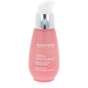 DARPHIN IDEAL RESOURCE perfecting smoothing serum 30 ml