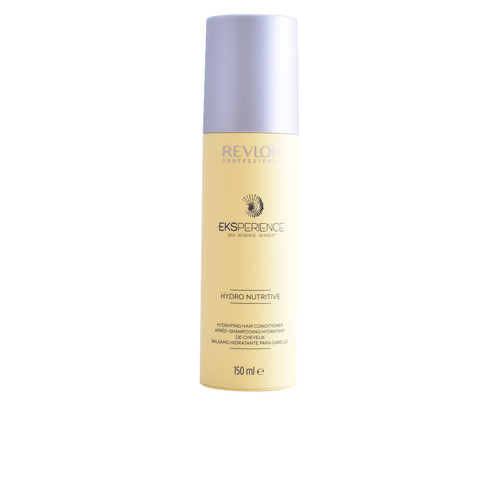 REVLON EKSPERIENCE HYDRO NUTRITIVE conditioner 150 ml