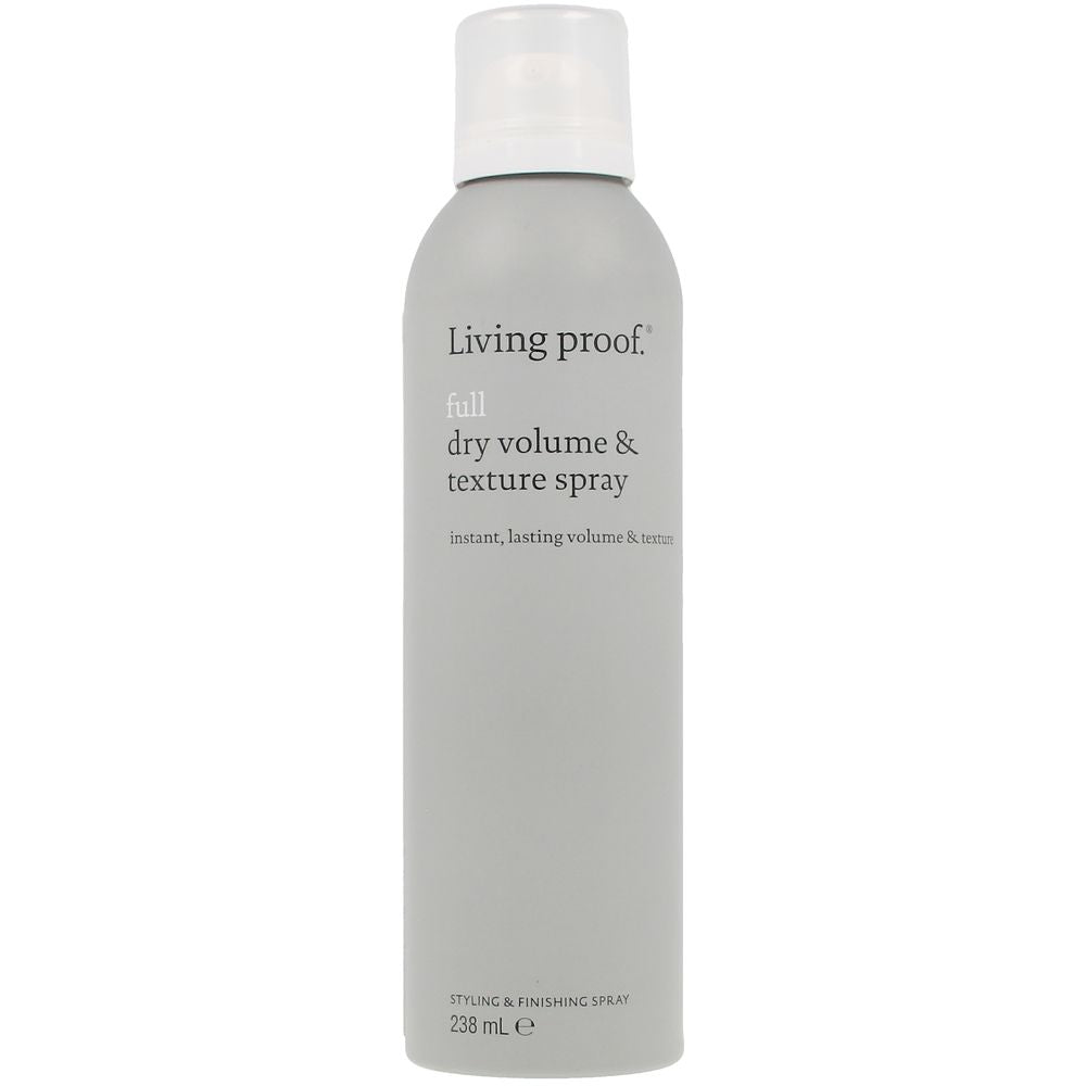 LIVING PROOF FULL dry volume &amp; texture spray 238 ml