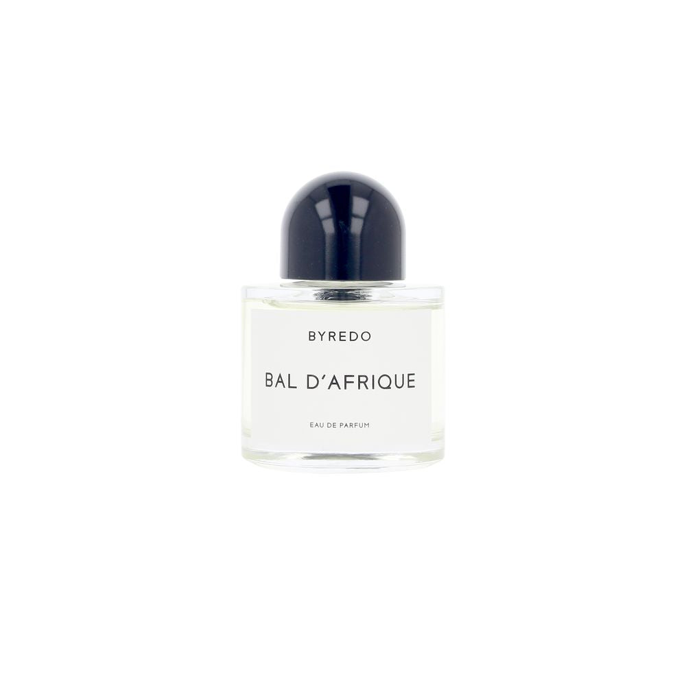 BYREDO BAL D'AFRIQUE edp vapor 100 ml