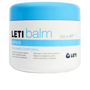 LETI PHARMA LETIBALM REPAIR body balm 150 ml